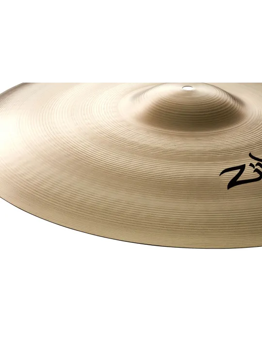  ZILDJIAN A0024 Crash - 20" Crash|MusicGoodDeal 