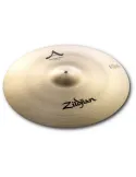  ZILDJIAN A0034 Ride - 20" Medium|MusicGoodDeal 