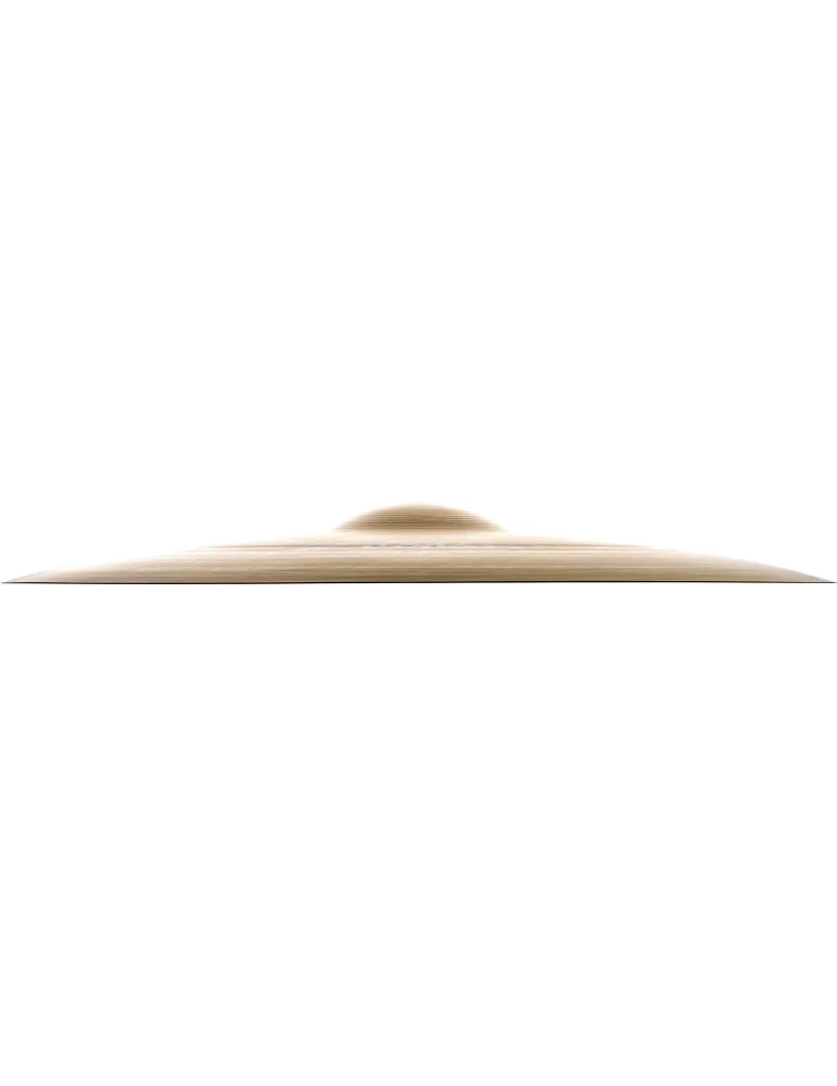  ZILDJIAN A0034 Ride - 20" Medium|MusicGoodDeal 
