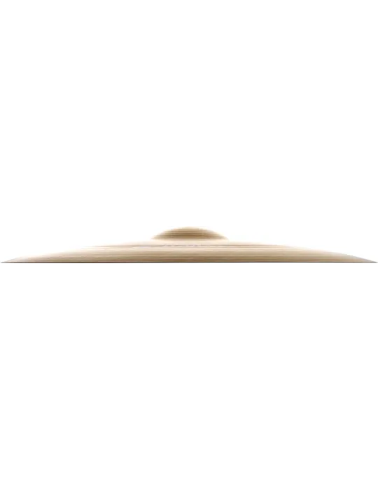  ZILDJIAN A0034 Ride - 20" Medium|MusicGoodDeal 