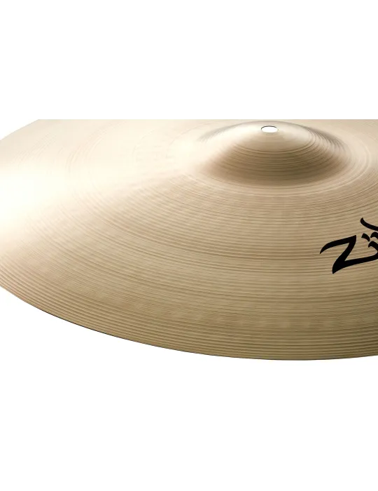  ZILDJIAN A0034 Ride - 20" Medium|MusicGoodDeal 