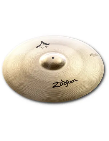  ZILDJIAN A20079 Ride - 21" Sweet glänzend|MusicGoodDeal 
