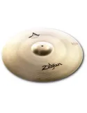 ZILDJIAN A20079 Ride - 21" Sweet glänzend|MusicGoodDeal 