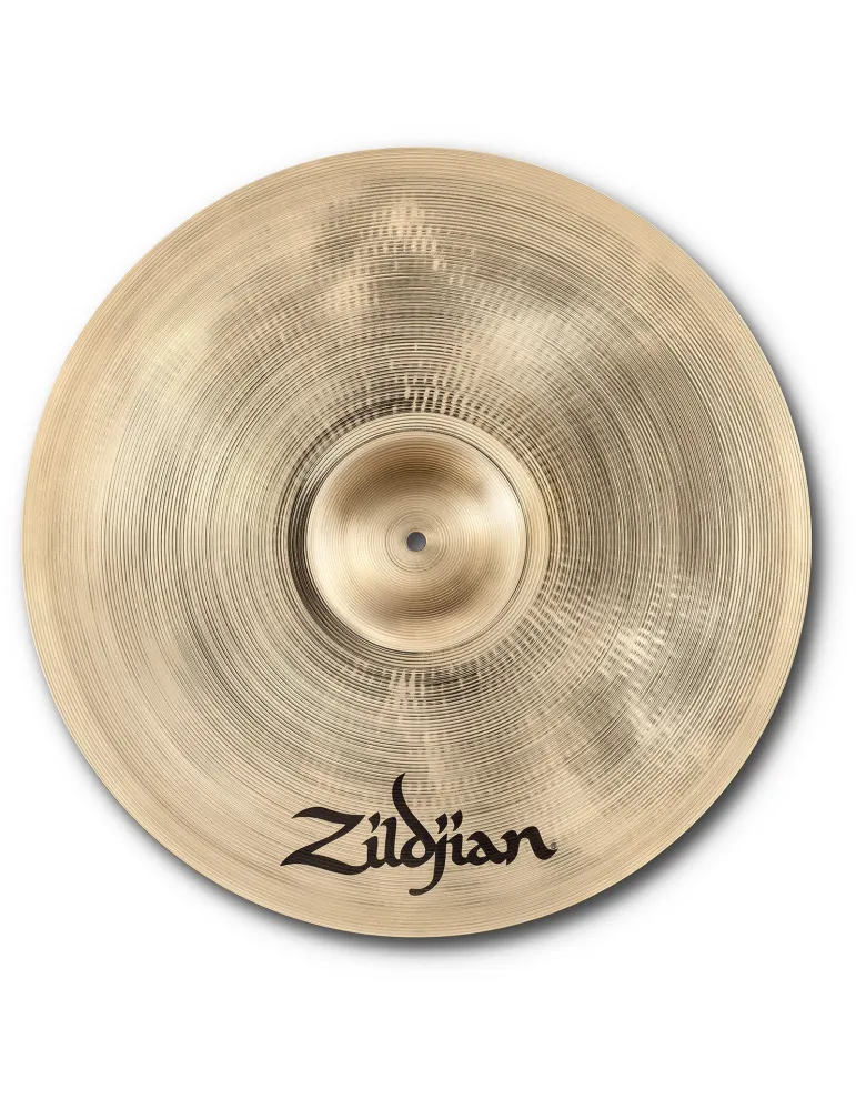  ZILDJIAN A20079 Ride - 21" Sweet glänzend|MusicGoodDeal 