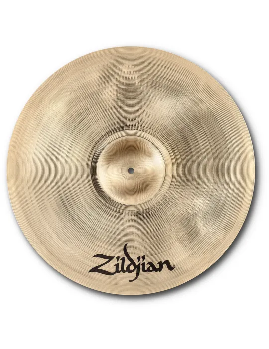  ZILDJIAN A20079 Ride - 21" Sweet glänzend|MusicGoodDeal 