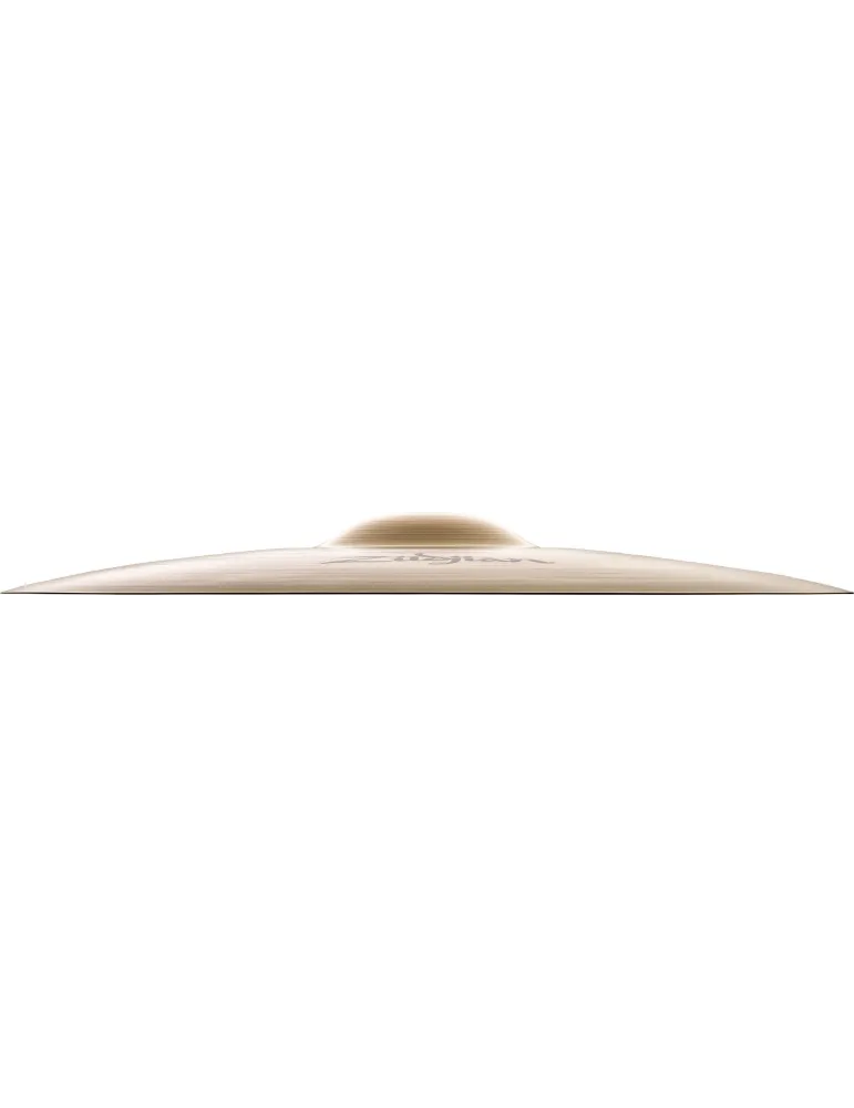  ZILDJIAN A20079 Ride - 21" Sweet glänzend|MusicGoodDeal 