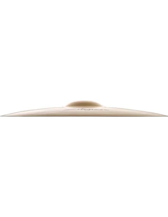  ZILDJIAN A20079 Ride - 21" Sweet glänzend|MusicGoodDeal 