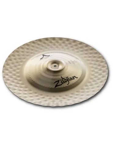  ZILDJIAN A0361 China - 21" china|MusicGoodDeal 