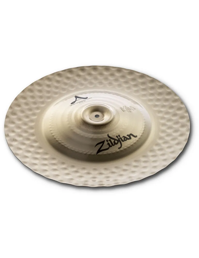  ZILDJIAN A0361 China - 21" china|MusicGoodDeal 