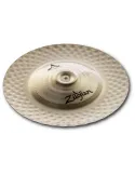  ZILDJIAN A0361 China - 21" china|MusicGoodDeal 