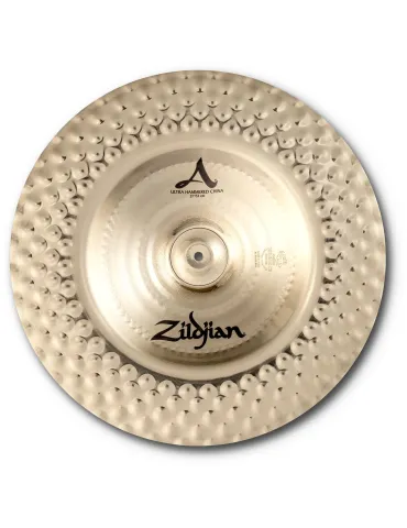  ZILDJIAN A0361 China - 21" china|MusicGoodDeal  2