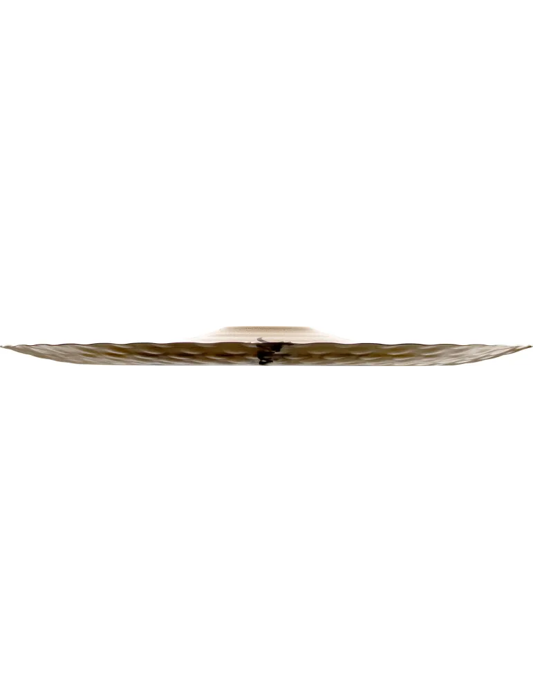  ZILDJIAN A0361 China - 21" china|MusicGoodDeal 