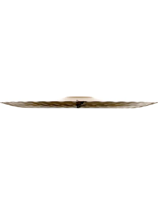  ZILDJIAN A0361 China - 21" china|MusicGoodDeal 