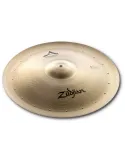  ZILDJIAN A0315 China - 22" swish knocker|MusicGoodDeal 