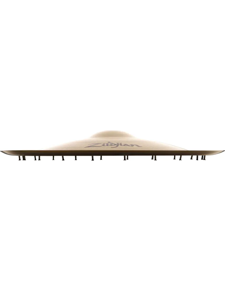  ZILDJIAN A0315 China - 22" swish knocker|MusicGoodDeal 