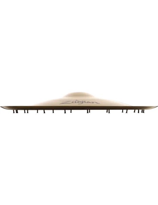  ZILDJIAN A0315 China - 22" swish knocker|MusicGoodDeal 