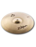  ZILDJIAN A2C4P-I7 Pack - Set 14"-16"-20" + 18" FREE|MusicGoodDeal 