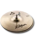  ZILDJIAN A20510 Sombreros (par) - 14|MusicGoodDeal 