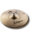  ZILDJIAN A20550 Hi Hats (Paar) - 14" mastersound|MusicGoodDeal 