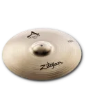  ZILDJIAN A20516 Crash - 18"|MusicGoodDeal 