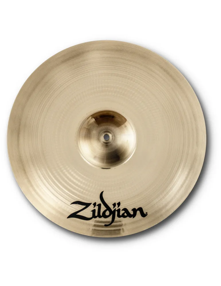  ZILDJIAN A20516 Crash - 18"|MusicGoodDeal 