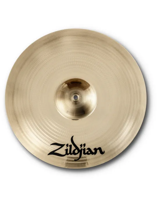  ZILDJIAN A20516 Crash - 18"|MusicGoodDeal 