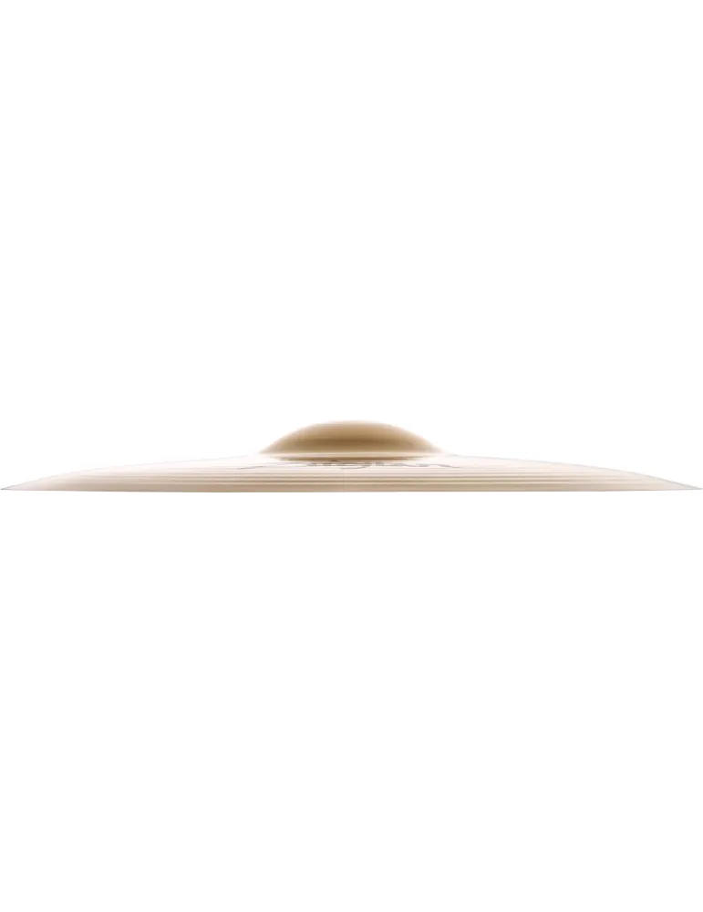  ZILDJIAN A20516 Crash - 18"|MusicGoodDeal 