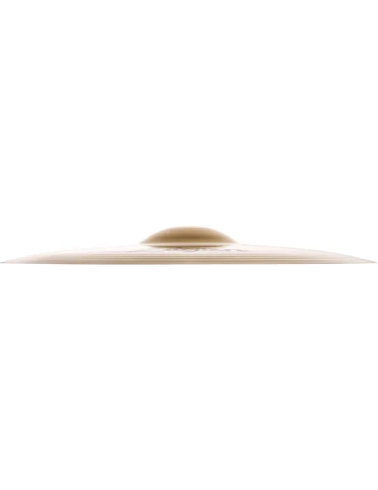  ZILDJIAN A20516 Crash - 18"|MusicGoodDeal 