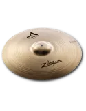  ZILDJIAN A20588 Crash - 20"|MusicGoodDeal 