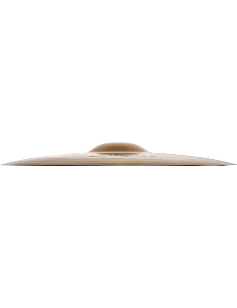  ZILDJIAN A20588 Crash - 20"|MusicGoodDeal 