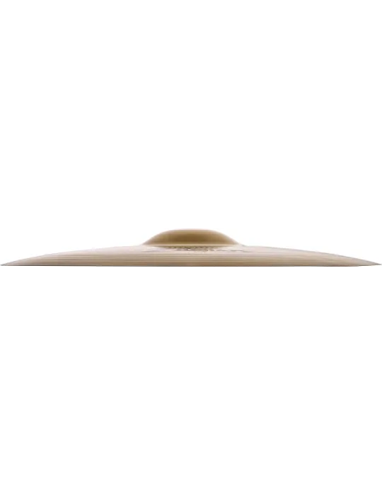  ZILDJIAN A20588 Crash - 20"|MusicGoodDeal 