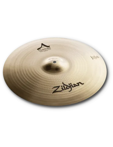  ZILDJIAN A20583 Crash - 17" Projektion|MusicGoodDeal 