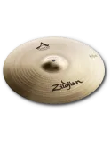  ZILDJIAN A20583 Crash - 17" Projektion|MusicGoodDeal 