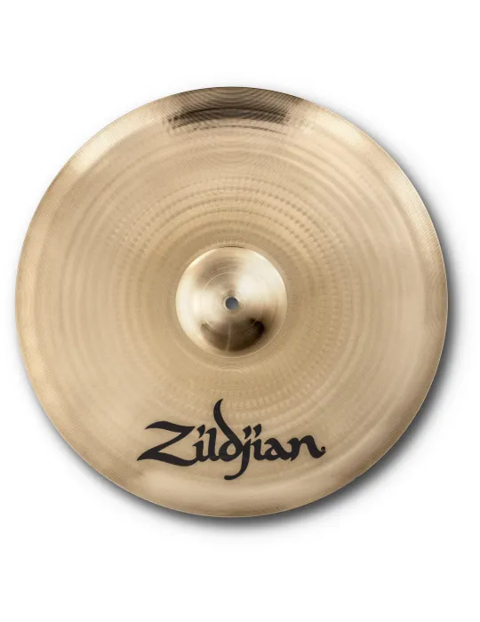  ZILDJIAN A20583 Crash - 17" Projektion|MusicGoodDeal 