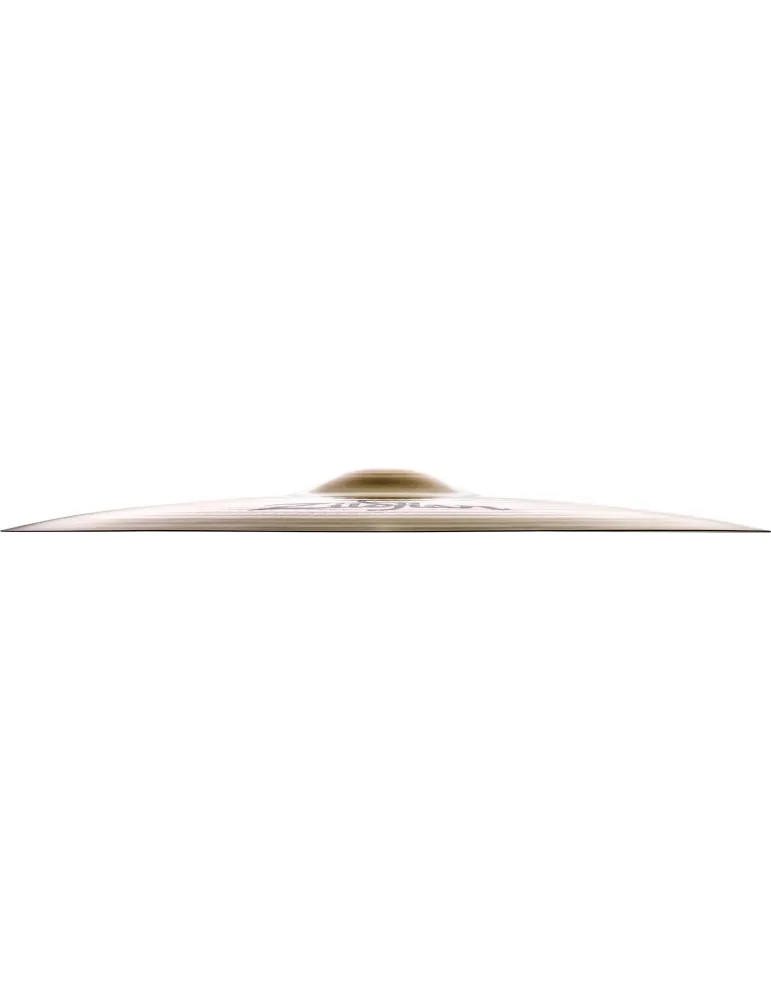  ZILDJIAN A20583 Crash - 17" Projektion|MusicGoodDeal 
