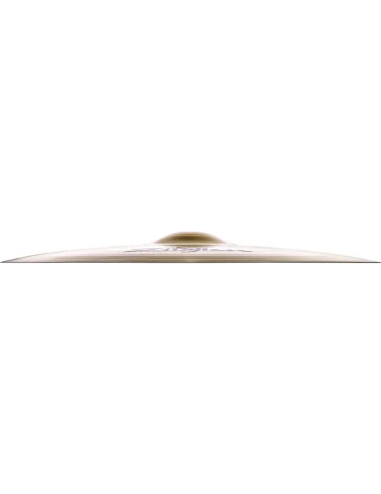  ZILDJIAN A20583 Crash - 17" Projektion|MusicGoodDeal 