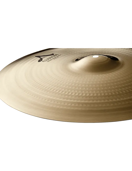  ZILDJIAN A20583 Crash - 17" Projektion|MusicGoodDeal 