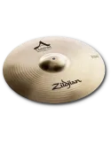  ZILDJIAN A20584 Crash - 18" Projektion|MusicGoodDeal 