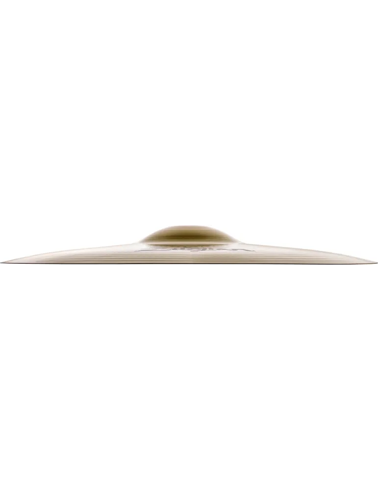  ZILDJIAN A20584 Crash - 18" Projektion|MusicGoodDeal 