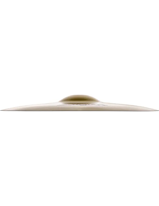  ZILDJIAN A20584 Crash - 18" Projektion|MusicGoodDeal 