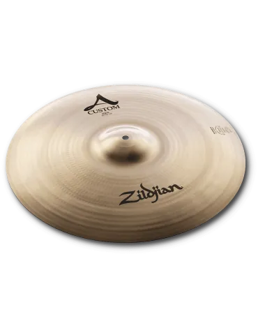  ZILDJIAN A20518 Ride - 20"|MusicGoodDeal 