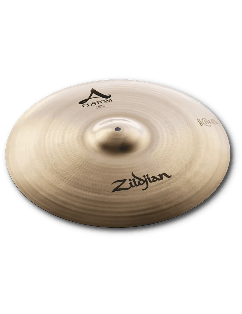  ZILDJIAN A20518 Ride - 20"|MusicGoodDeal 