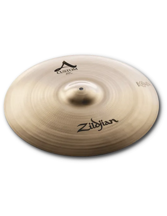  ZILDJIAN A20518 Ride - 20"|MusicGoodDeal 