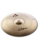  ZILDJIAN A20518 Ride - 20"|MusicGoodDeal 