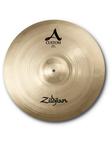  ZILDJIAN A20518 Ride - 20"|MusicGoodDeal  2