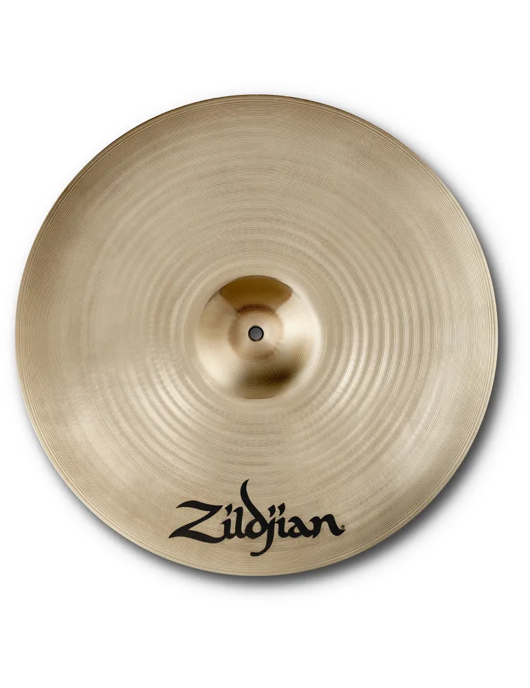  ZILDJIAN A20518 Ride - 20"|MusicGoodDeal 