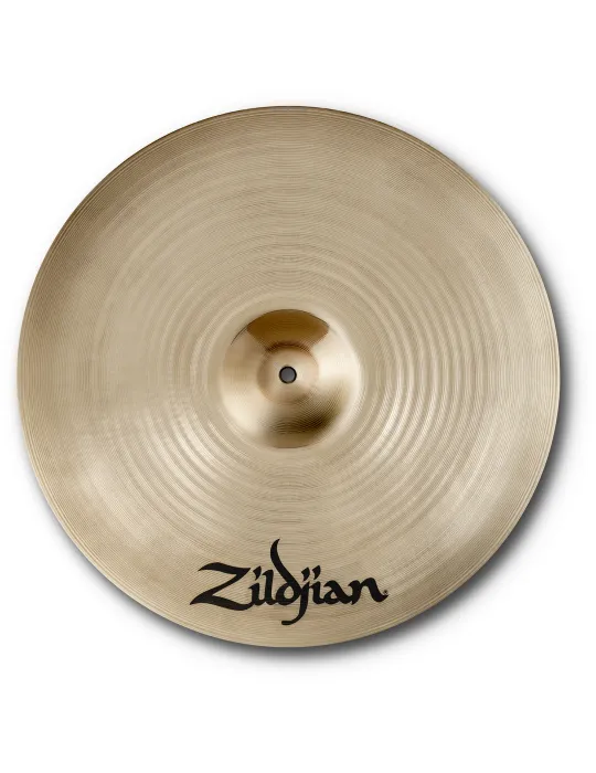  ZILDJIAN A20518 Ride - 20"|MusicGoodDeal 