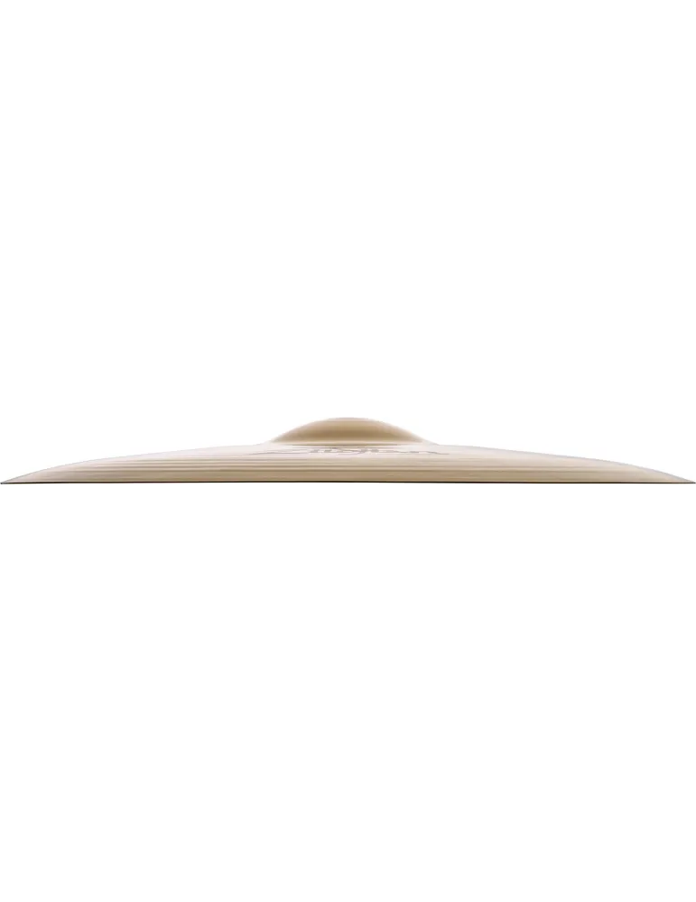  ZILDJIAN A20518 Ride - 20"|MusicGoodDeal 