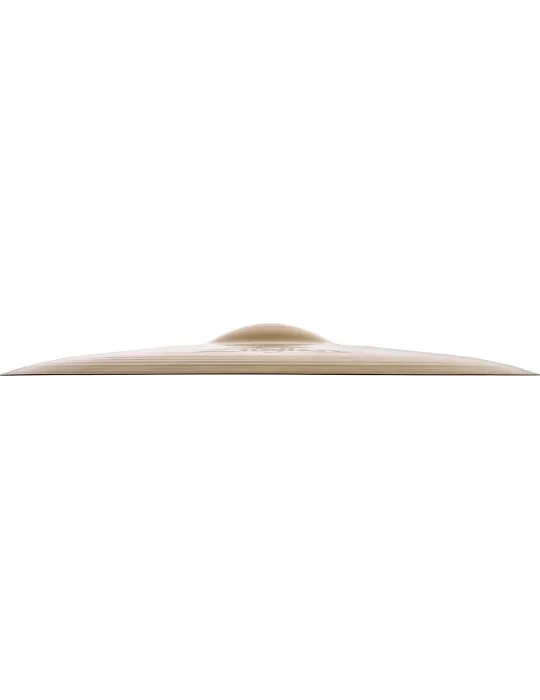  ZILDJIAN A20518 Ride - 20"|MusicGoodDeal 