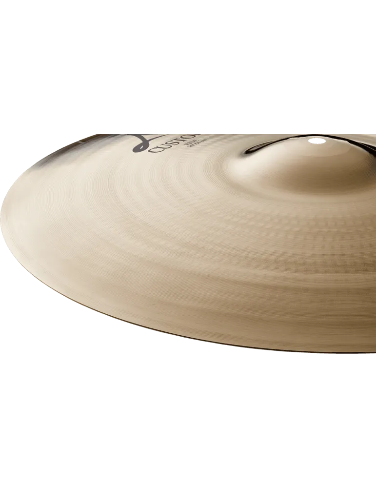  ZILDJIAN A20518 Ride - 20"|MusicGoodDeal 